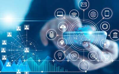 New Mobile Networks continue to be deployed using IPv4