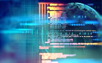 What is CIDR and Why is it Important?