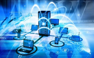 Benefits of Buying an IP Address