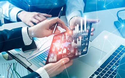 A Deep Dive into IPv4 Address Reclamation Strategies with IPTrading