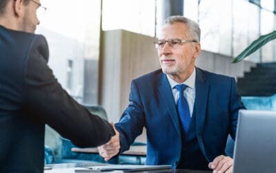 The Significance of ARIN Qualified Facilitators