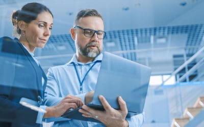 IPv4 Address Pricing: Factors Influencing Market Value