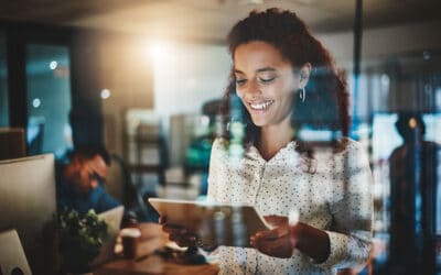 Unlocking the Value of IPv4 Addresses: Why IPTrading is Your Ideal Partner