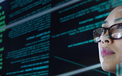 IPv4 Pricing – When $1,500 per IPv4 Address is a Bargain