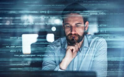 Best Practices for Managing Your IPv4 Addresses Efficiently