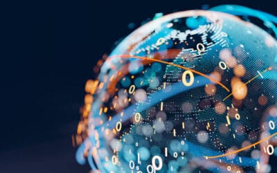 Facing the IPv4 Shortage: Challenges and Solutions