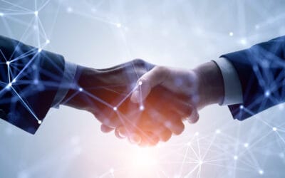 IPv4 Address Lease Agreements: Understanding the Terms and Conditions