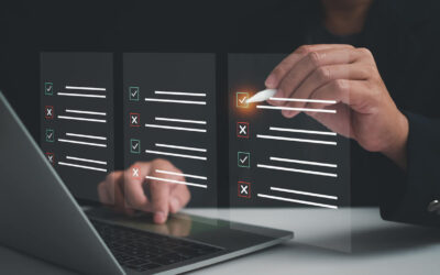 IPv4 Address Blacklisting: Risks and Solutions
