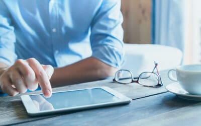 IPv4 Address Auctions: Pros and Cons