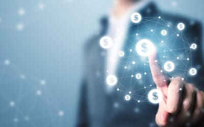 How to Sell IPv4 Addresses: A Simple, Step-by-Step Guide