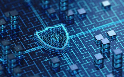 The Partnership of IPv4 and Virtual Private Networks (VPNs)