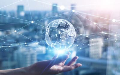 What Is an ASN and Why Does It Matter for IP Addresses and Internet Routing?