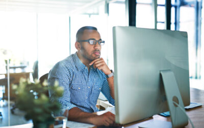 How Do I Know My IPv4 Addresses Are Clean?