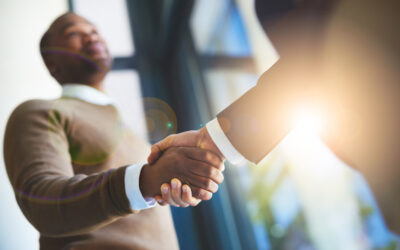 Key Factors to Consider When Choosing the Right IPv4 Broker