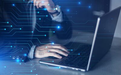 IPv4 vs. IPv6: Addressing the Differences