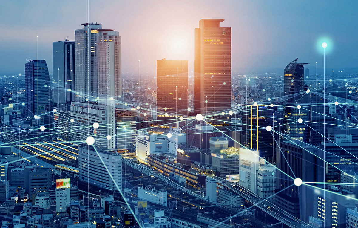 IPTrading_Geolocation