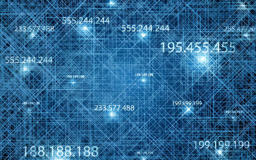 How to Clean and Reclaim Dormant IPv4 Space