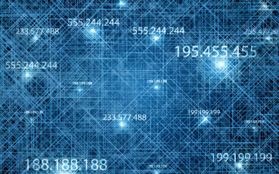 How to Clean and Reclaim Dormant IPv4 Space