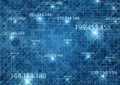 How to Clean and Reclaim Dormant IPv4 Space