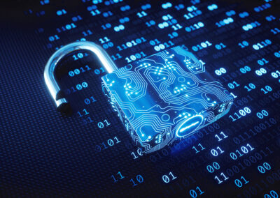 How to Protect Your IP Assets from Fraud and Hijacking