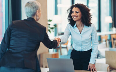 How to Structure a Lease vs. Purchase Agreement for IPv4 Addresses