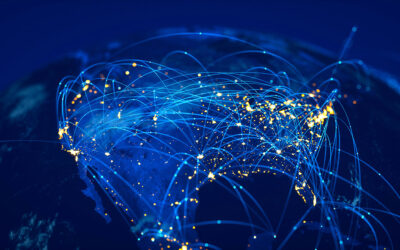 Common Mistakes in IPv4 Transfers