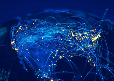 Common Mistakes in IPv4 Transfers