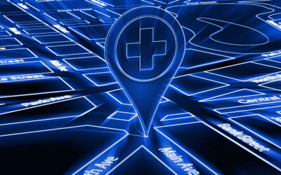 Case Study: How Sanford Health Expanded Its IPv4 Capacity to Support a Growing Healthcare Network