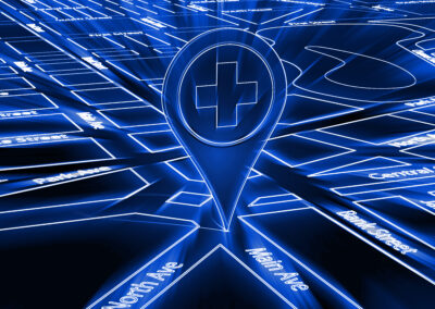 Case Study: How Sanford Health Expanded Its IPv4 Capacity to Support a Growing Healthcare Network