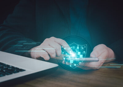 Avoiding IP Address Fraud in 2026: New Threats & How to Defend