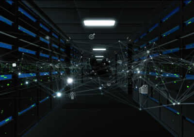 IPv4 Demand: The Top Industries in 2026