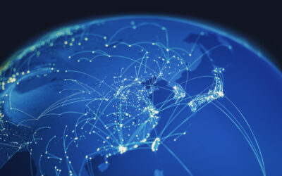 Rethinking CGNAT: Why IPv4 Leasing Is Becoming Essential in Asia