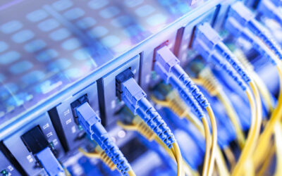 How to Transition Services from IPv4-Only to Dual-Stack