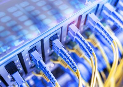 How to Transition Services from IPv4-Only to Dual-Stack