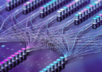 What Dual-Stack Networking Means (and Why You Might Need It)