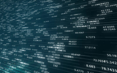 What Happens If You Don’t Have Enough IPv4 Addresses?