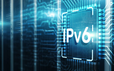 Should My Business Invest in IPv6 Addresses or Wait It Out?