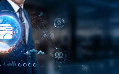 AFRINIC ratifies Inter-RIR Transfer Policy