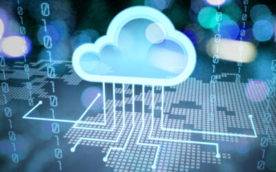 Running Out of IP Addresses? Here Are Your Options Right Now