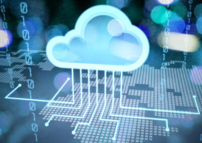 Running Out of IP Addresses? Here Are Your Options Right Now