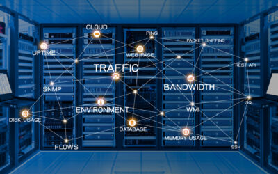 How to Evaluate IPv4 Address Quality Before You Buy