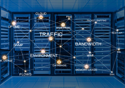 How to Evaluate IPv4 Address Quality Before You Buy